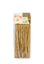 Criante_Integrale_Linguine