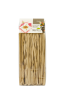Criante_Integrale_Tagliatelle