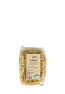 Cancemi_Pasta_Fusilli
