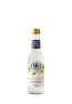 Polara_Bio_LimoneZenzero