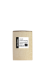 Criante_Box5_Bianco