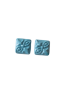 Armamè Agata_Pennino_Azzurro