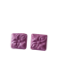 Armamè Agata_Pennino_Viola