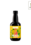 BrunoRibadi_Birra_IndiaPaleAle75