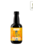BrunoRibadi_Birra_SicilianPaleAle75