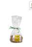 Agricolab_Biscotti_CaramelloSalato