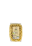 Cancemi_Pasta_Penne