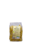 Cancemi_Pasta_Rigatoni