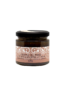 Cirrincione_Crema_PereCioccolatoRum
