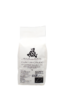 MoliniDelPonte_Cuscus_1kg