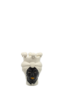 TerraDiColori_Testa_BiancoNera_12